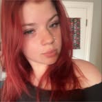 Lilli Freeman - Facebook