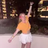 Lillie Freeman - @lilliefreeman8 - TikTok
