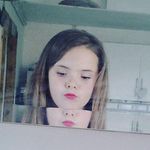 lilly ann freeman - @lillyann.freeman - Instagram
