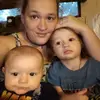 Lilly Freeman392 - @lillyfreeman392 - TikTok