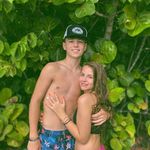 Lilly Freeman - @lilly_freeman6666 - Instagram