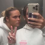 lilly freeman - @lilsfinsta1111 - Instagram