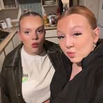 Lilly Freeman - Facebook