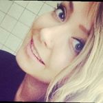 Lilly Freeman - @lillyfreeman7399 - Instagram