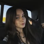 lilly freeman - @theyluvvvlilly - Instagram