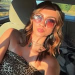 Lilly Freeman - @lilly_freeman1 - Instagram