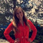 Lilly Freeman - @lillyfreeman813 - Instagram