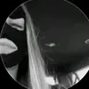 lilly_freeman_2 - @lilly_freeman_22 - TikTok