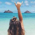 Lilly Freeman - @lilly.freeman12 - Instagram
