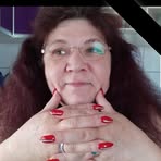 Lilly Freeman - Facebook