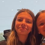 Lilly Freeman - @lilly_marie5437 - Instagram