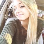 Lilly Freeman - @lilly.freeman69 - Instagram