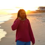 Lilly Freeman - @lillyfreeman73 - Instagram