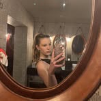 Lilly Freeman - Facebook