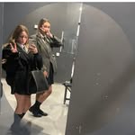 Lilly Freeman - @lillyfreeman958 - Instagram