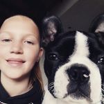 🌸lilly freeman🌸 - @lilly.freeman.04 - Instagram