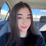 Lilly Freeman - Facebook
