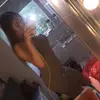lilly freeman - @_lillyfreeman - TikTok