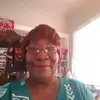 Lilly Freeman - @lilly.freeman0 - TikTok
