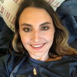 Lilly Freeman - @littledoseoflilly - Instagram