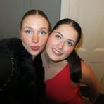 Lilly Freeman - Facebook