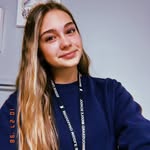 lilly freeman - @lilly54070 - Instagram