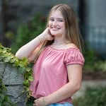 Lilly Freeman - @lilly__freeman1 - Instagram