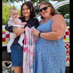 Lilly Freeman - Facebook