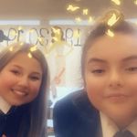 Lilly Freeman 💖 - @lillyfreemanxo - Instagram