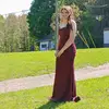 Lilly Freeman - @lilly.freeman7 - TikTok