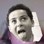 lilly freeman hughes - @lillyfhughes.priv - Instagram