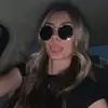 lilly - @freeman_lilly - TikTok