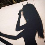 lilly_freeman.xo - @lilly_freeman.xo - Instagram