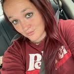 Lilly Jean Freeman - @polairbayre - Instagram