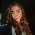 Lilly - @lilly.freemann_ - Instagram