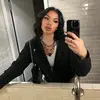 lilly - @lillyfreeman16 - TikTok