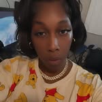 Lilly Mae Freeman - @poohprince_mommy - Instagram