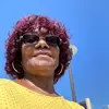 lillyfreeman902 - @lillyfreeman902 - TikTok