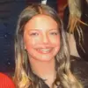 lilly.freeman - @lilly.freeman2211 - TikTok