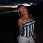 Lily Freeman - @lily_freeman_07 - Instagram