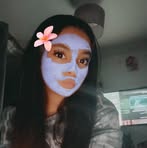 Lily Freeman - Facebook