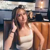 lily - @lilly.freeman25 - TikTok