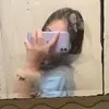 UR Fav 🎀Tater Tot🎀_lillyanaF - @lillyfreeman19 - TikTok