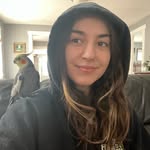 🌻 lily friedman 🌻 - @itslilyfriedman - Instagram