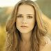 Cambrie Lilly Friedman - Facebook