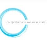 Dr. Lily Friedman - @cwifl - Instagram
