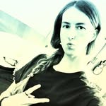 Lillian Friedman - @lillyyy_3101 - Instagram
