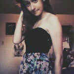 Lilly Friedman - @fr13dman - Instagram