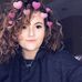 Lilly Friedman - Facebook