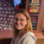 Lilly Friedman - @_lilly_28 - Instagram